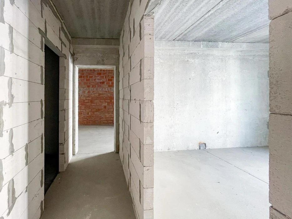 БЕЗ КОМІСІЇ | 61 м² | 18 ПОВЕРХ | ЖК НОВА АНГЛІЯ | буд. ЛІНК