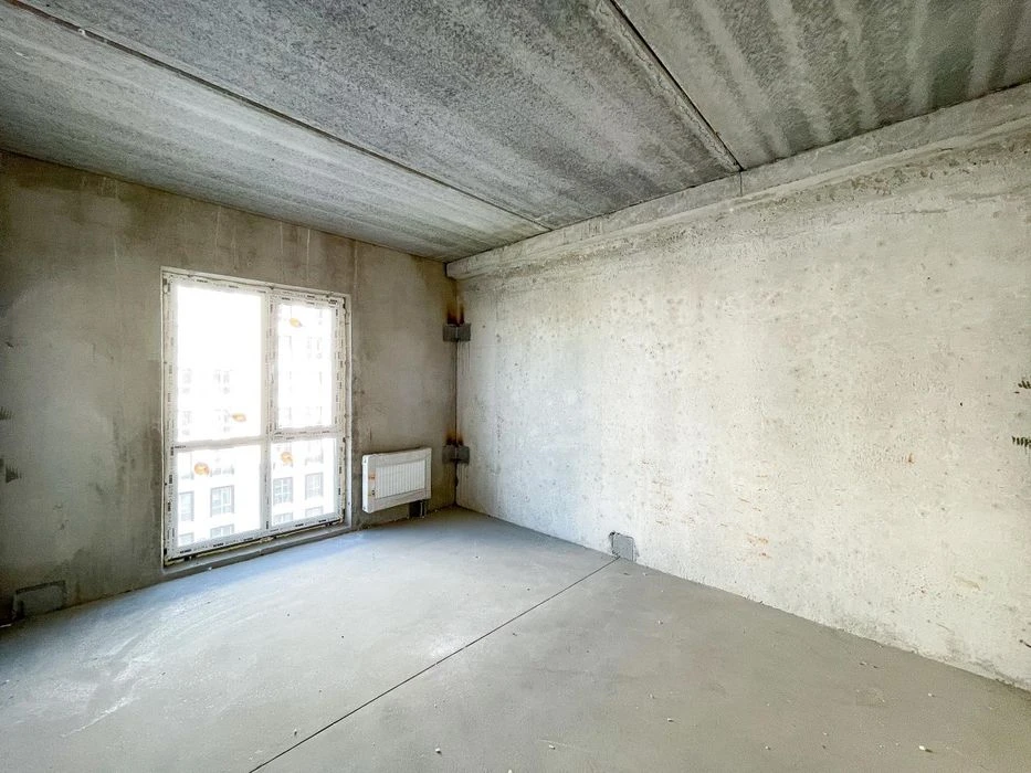 БЕЗ КОМІСІЇ | 61 м² | 18 ПОВЕРХ | ЖК НОВА АНГЛІЯ | буд. ЛІНК
