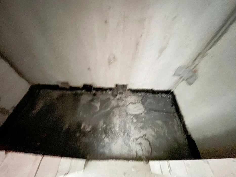 БЕЗ КОМІСІЇ | 61 м² | 18 ПОВЕРХ | ЖК НОВА АНГЛІЯ | буд. ЛІНК