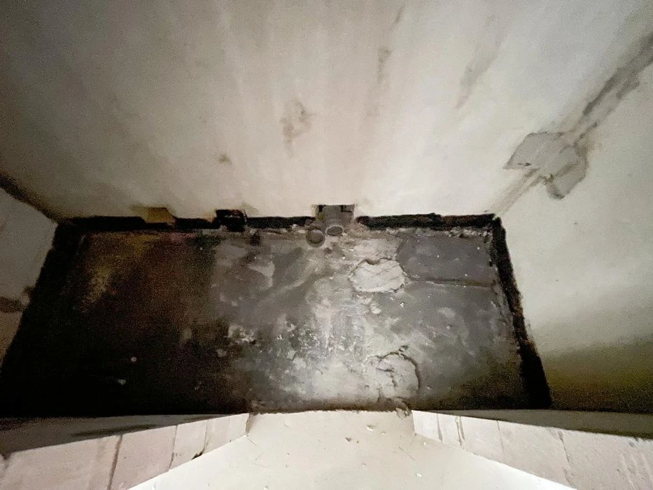 БЕЗ КОМІСІЇ | 61 м² | 18 ПОВЕРХ | ЖК НОВА АНГЛІЯ | буд. ЛІНК