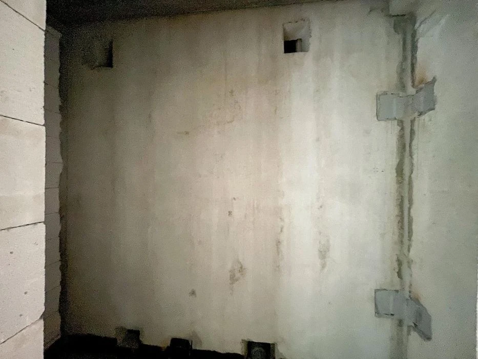 БЕЗ КОМІСІЇ | 61 м² | 18 ПОВЕРХ | ЖК НОВА АНГЛІЯ | буд. ЛІНК
