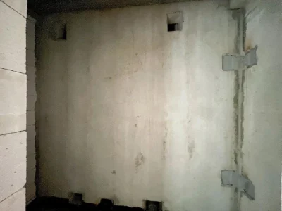 БЕЗ КОМІСІЇ | 61 м² | 18 ПОВЕРХ | ЖК НОВА АНГЛІЯ | буд. ЛІНК
