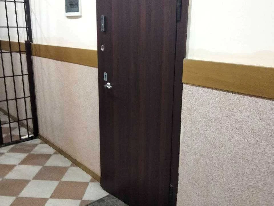 Квартира. Днепр, Гоголя пров.