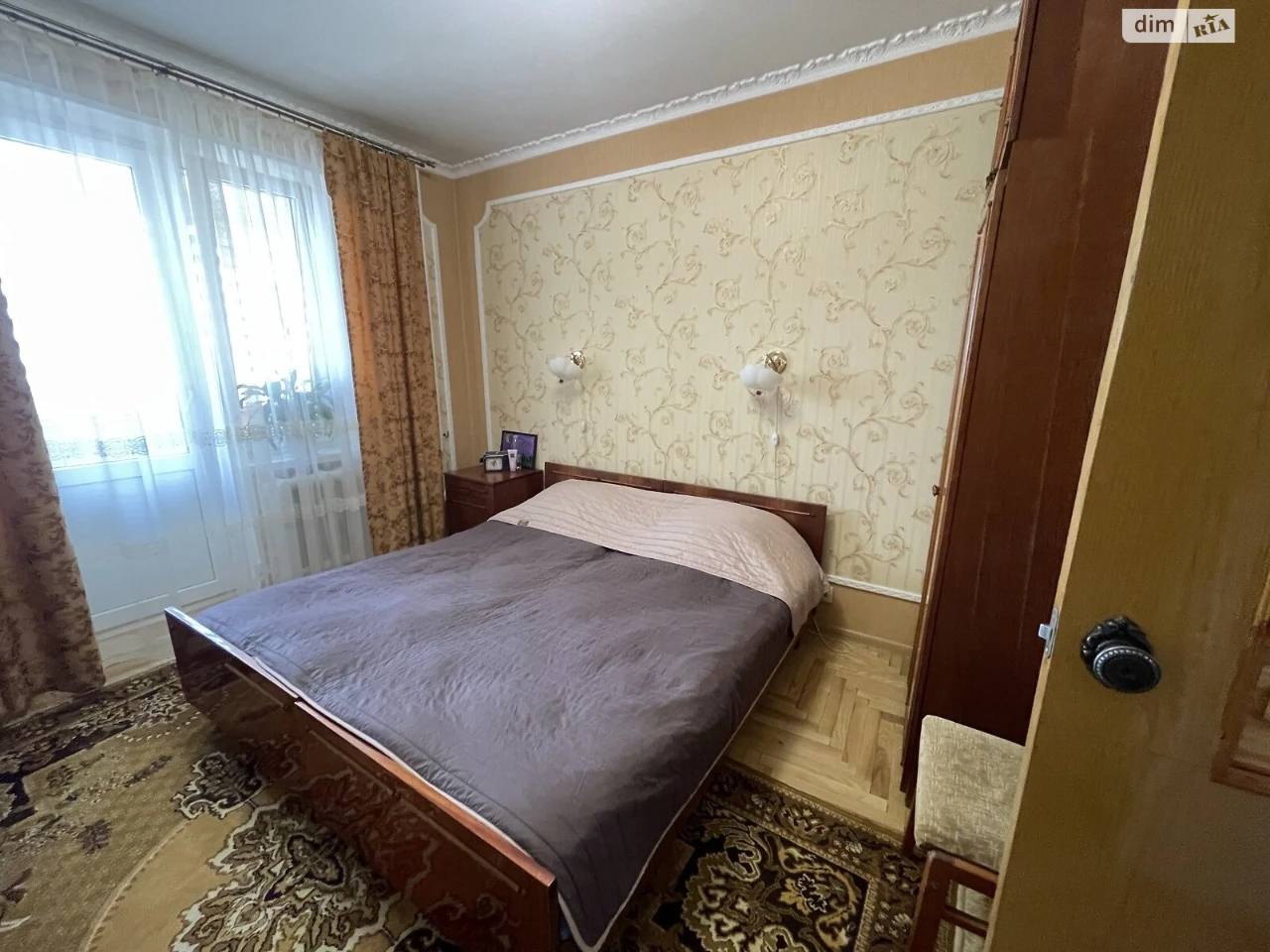 Продажа квартир в Славянке.