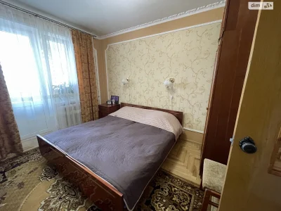 Продажа квартир в Славянке.
