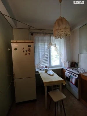 Продажа: Квартира 1-й Шевченковский