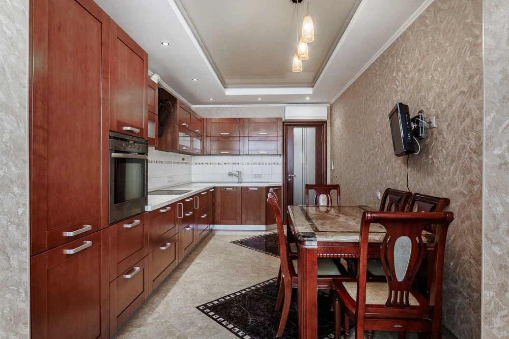 БЕЗ КОМІСІЇ. Продаж 3-кімн. ЖК Лікоград-2. Самійла Кішки, 7-