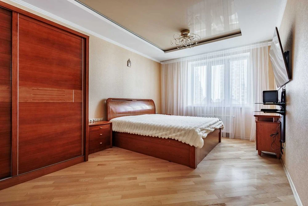 БЕЗ КОМІСІЇ. Продаж 3-кімн. ЖК Лікоград-2. Самійла Кішки, 7-
