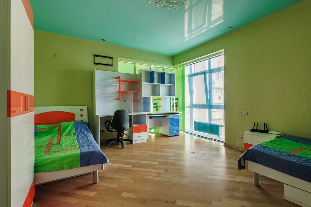 БЕЗ КОМІСІЇ. Продаж 3-кімн. ЖК Лікоград-2. Самійла Кішки, 7-