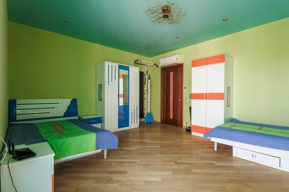 БЕЗ КОМІСІЇ. Продаж 3-кімн. ЖК Лікоград-2. Самійла Кішки, 7-