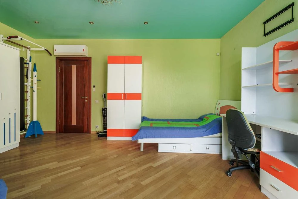 БЕЗ КОМІСІЇ. Продаж 3-кімн. ЖК Лікоград-2. Самійла Кішки, 7-