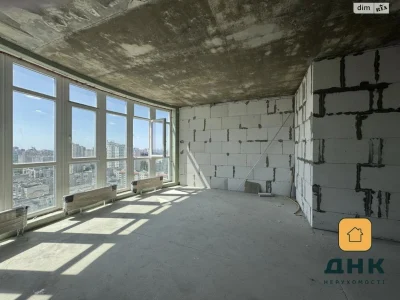 Продажа квартир Приморский.