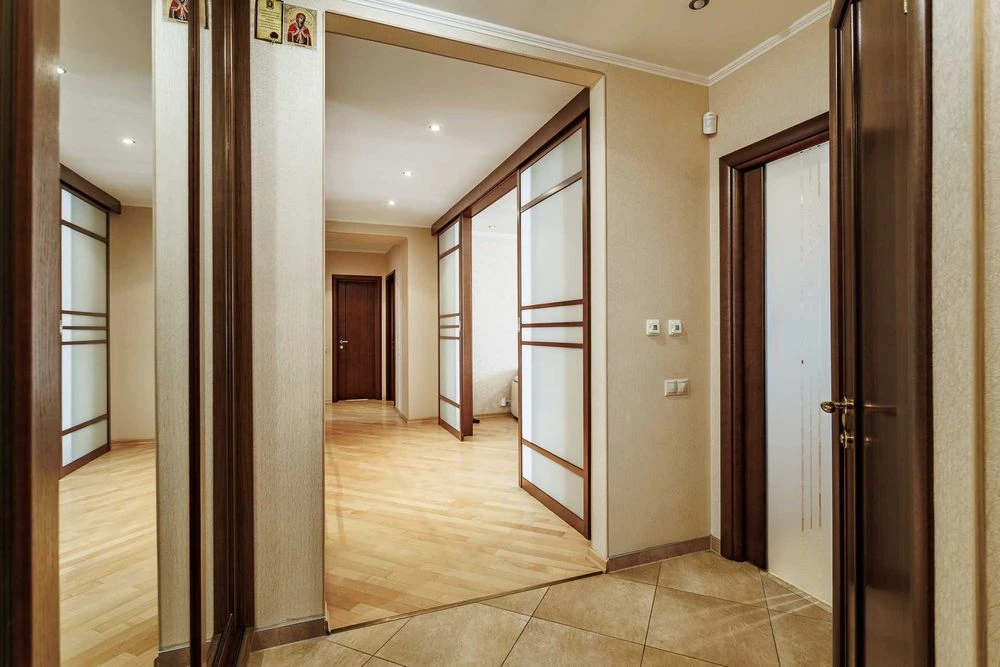 БЕЗ КОМІСІЇ. Продаж 3-кімн. ЖК Лікоград-2. Самійла Кішки, 7-