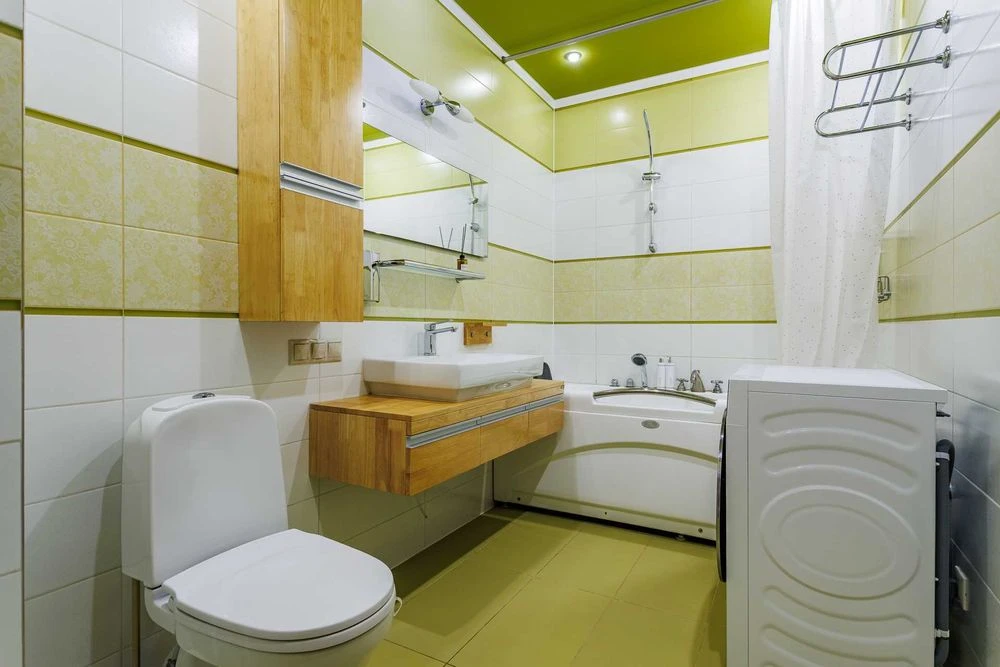 БЕЗ КОМІСІЇ. Продаж 3-кімн. ЖК Лікоград-2. Самійла Кішки, 7-
