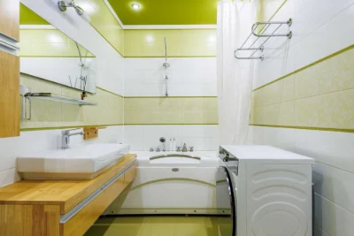 БЕЗ КОМІСІЇ. Продаж 3-кімн. ЖК Лікоград-2. Самійла Кішки, 7-