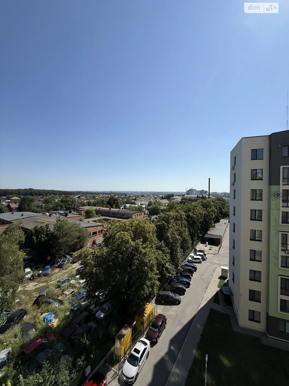 Продажа квартир Корея