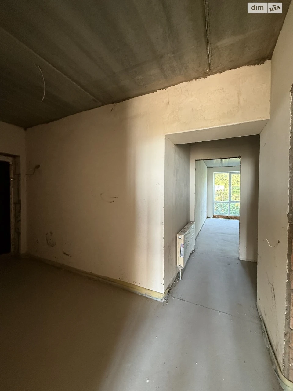 Продажа квартир Корея