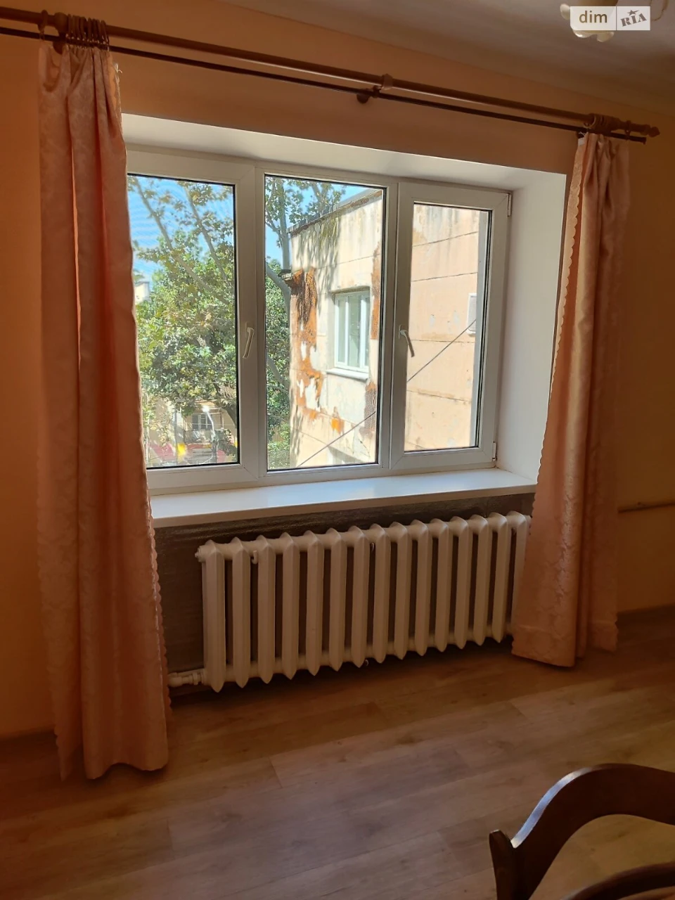 Продажа квартир Приморский.