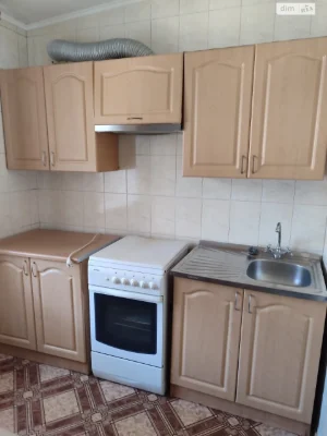 Продажа квартир Приморский.