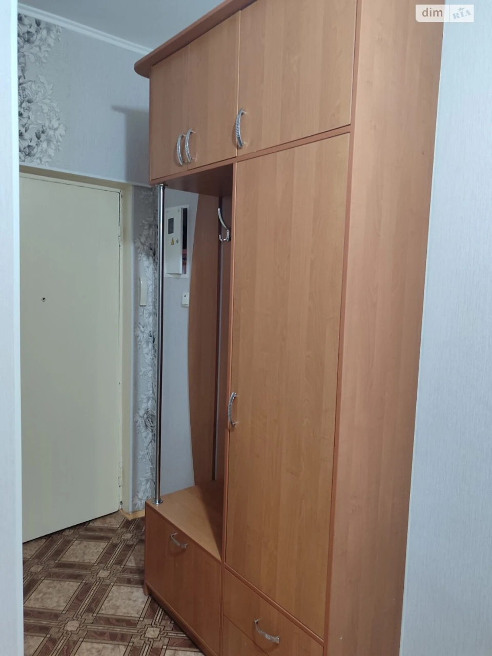 Продажа квартир Приморский.