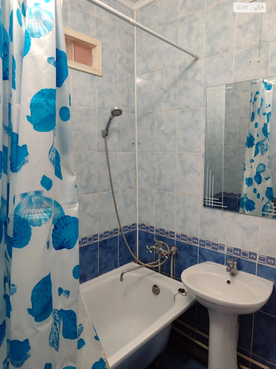 Продажа квартир Приморский.