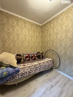 Продажа Комната Поселок Котовского