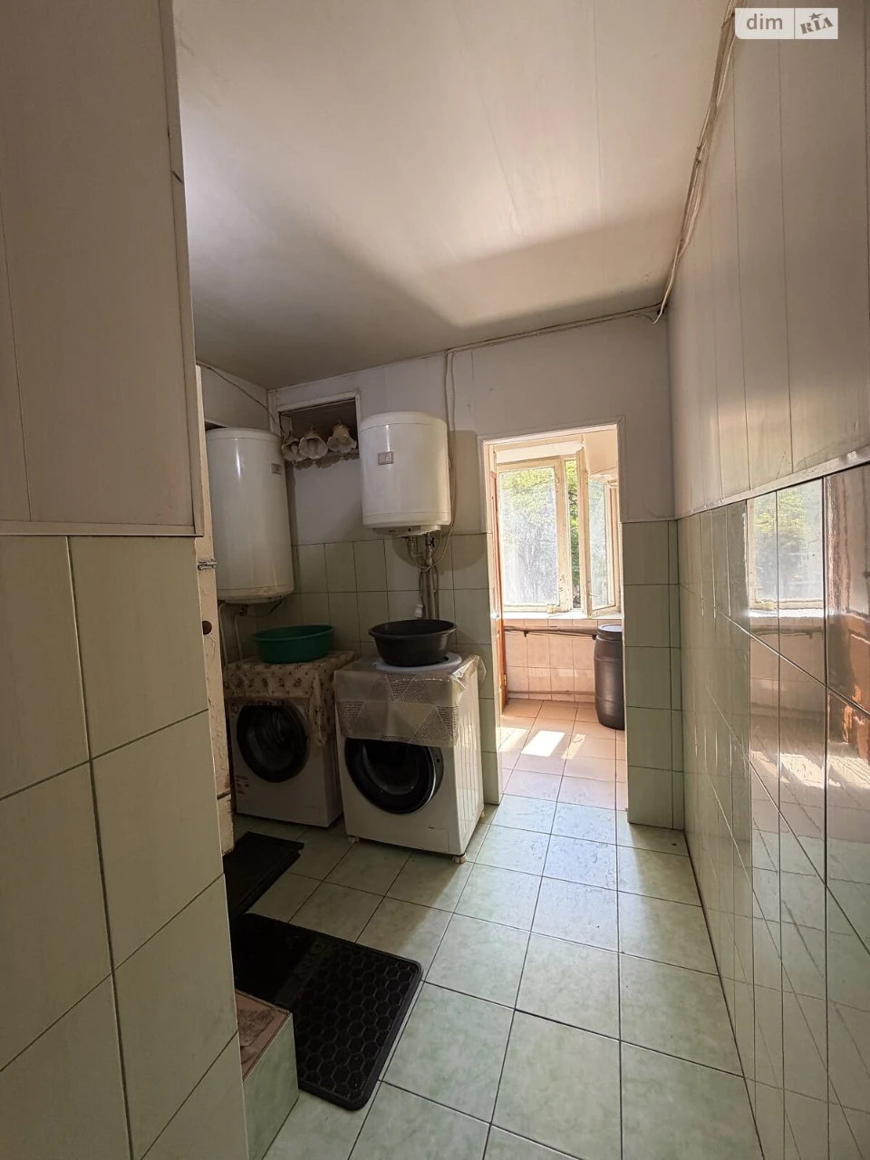 Продажа Комната Поселок Котовского