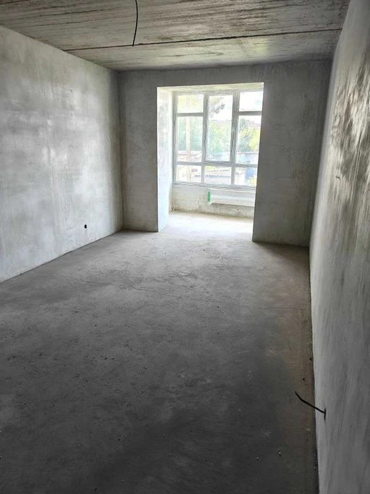ID-36856 Продаж 1к квартири на Виставці