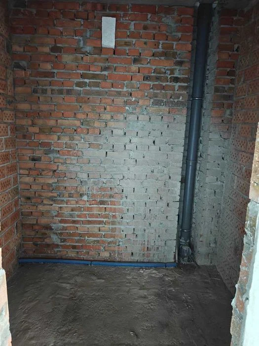 ID-36856 Продаж 1к квартири на Виставці