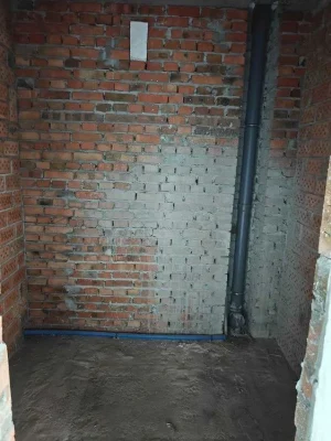 ID-36856 Продаж 1к квартири на Виставці