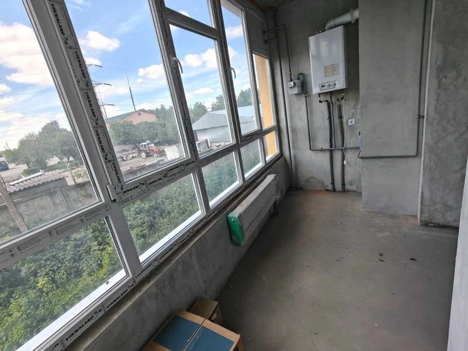 ID-36856 Продаж 1к квартири на Виставці
