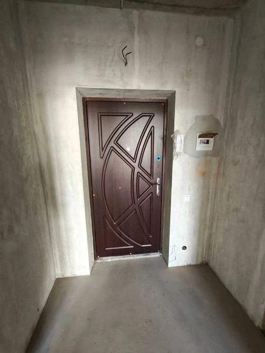 ID-36856 Продаж 1к квартири на Виставці