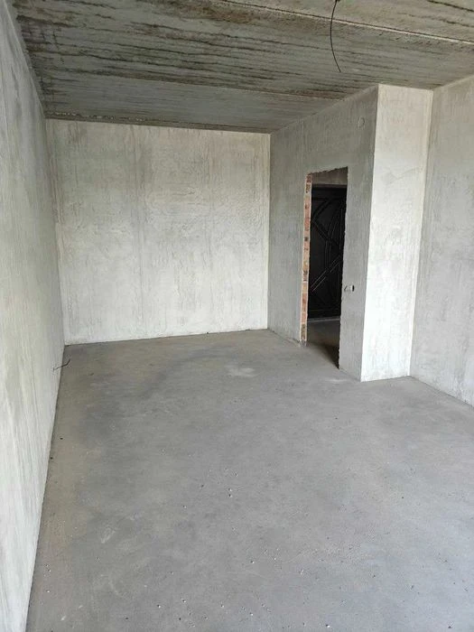 ID-36856 Продаж 1к квартири на Виставці