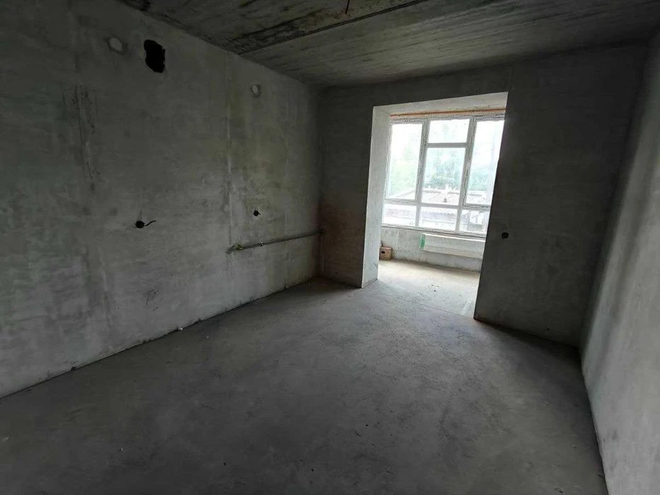 ID-36856 Продаж 1к квартири на Виставці