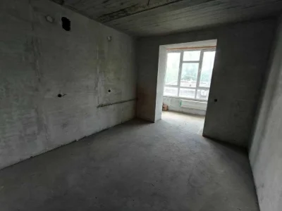 ID-36856 Продаж 1к квартири на Виставці