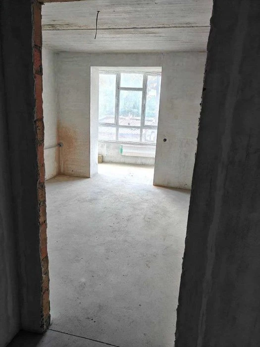 ID-36856 Продаж 1к квартири на Виставці