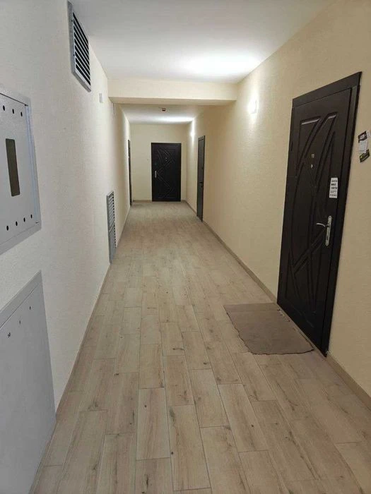 ID-36856 Продаж 1к квартири на Виставці
