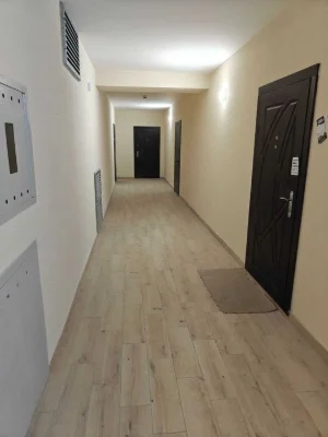 ID-36856 Продаж 1к квартири на Виставці