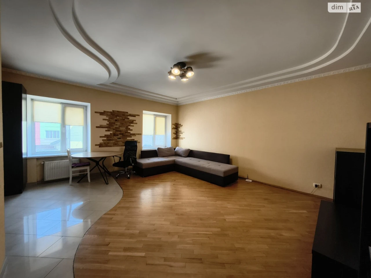 Продаж Квартира Замостянський