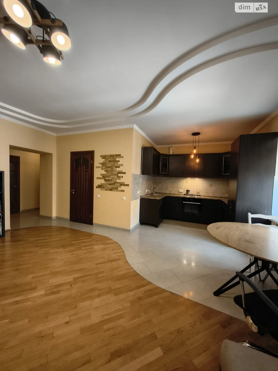 Продаж Квартира Замостянський