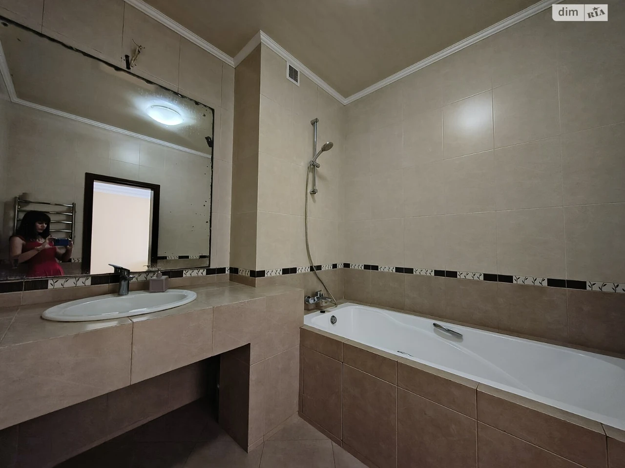Продаж Квартира Замостянський