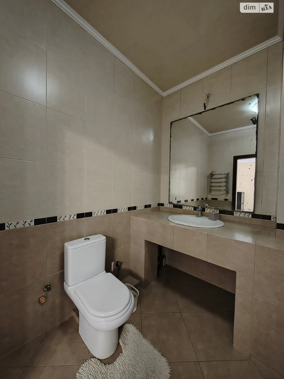 Продаж Квартира Замостянський
