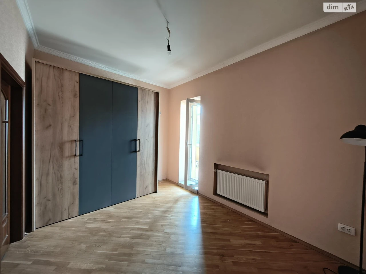 Продаж Квартира Замостянський