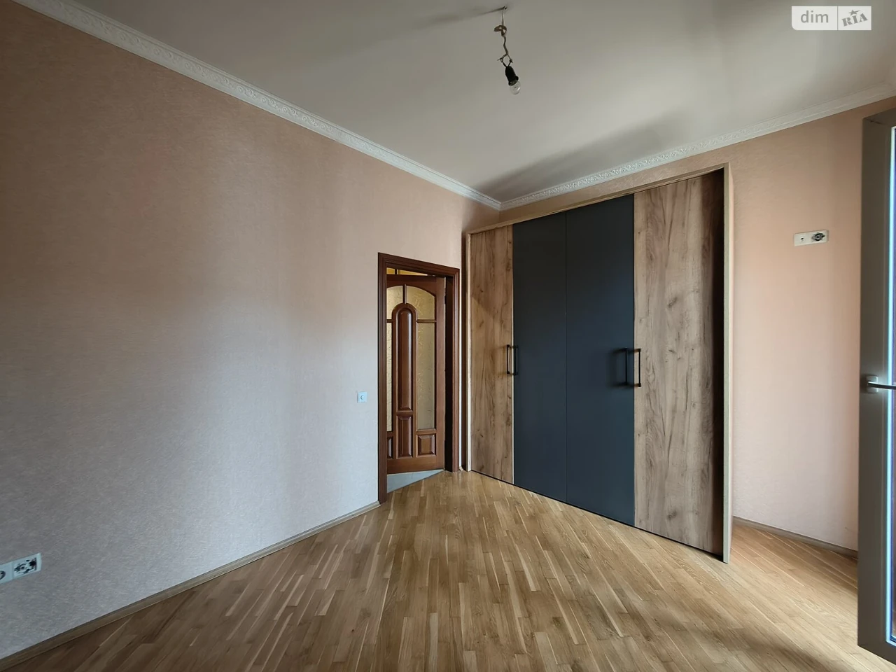 Продаж Квартира Замостянський