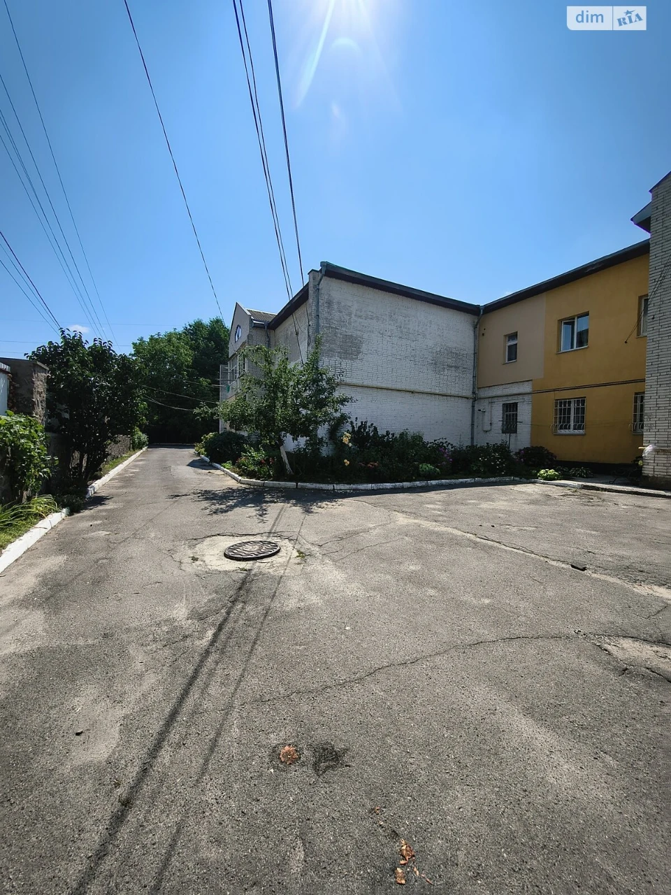 Продаж Квартира Замостянський