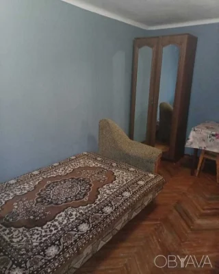 1-room apartment, 30.00 sq.m