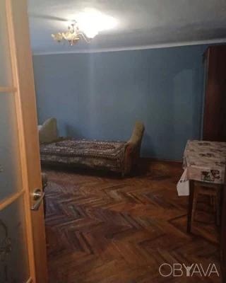 1-room apartment, 30.00 sq.m