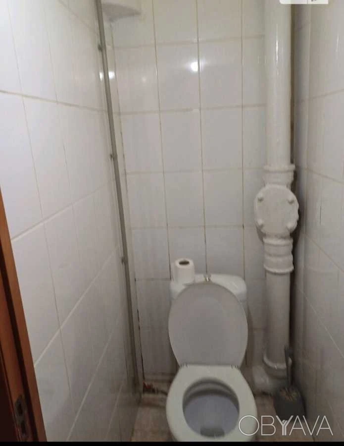 1-room apartment, 30.00 sq.m