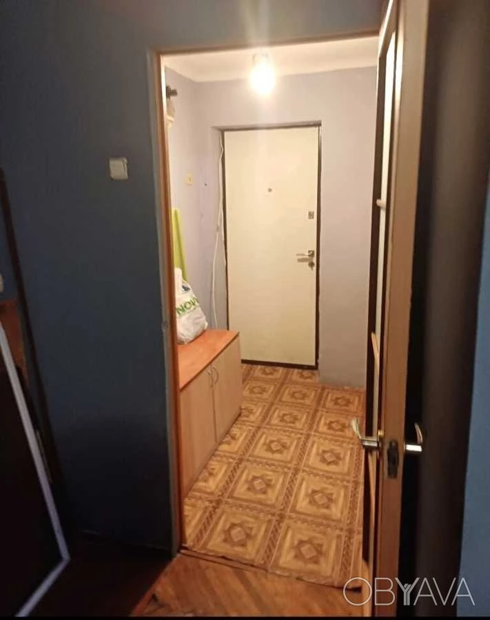 1-room apartment, 30.00 sq.m