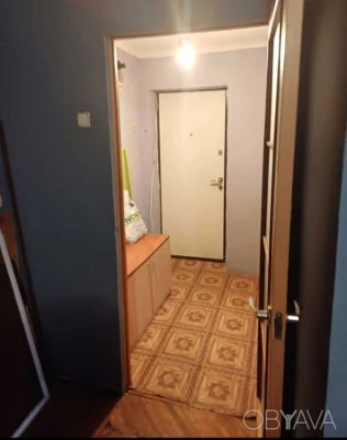 1-room apartment, 30.00 sq.m